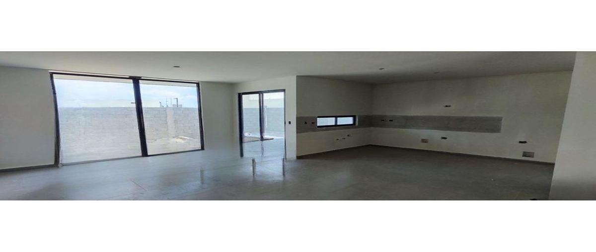 Foto de casa en venta en  , porto cumbres, garcía, nuevo león, 30289597 No. 03