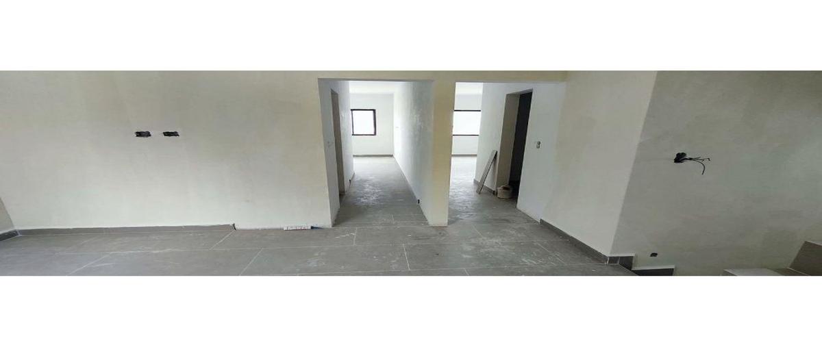 Foto de casa en venta en  , porto cumbres, garcía, nuevo león, 30289597 No. 05