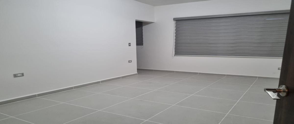 Foto de casa en venta en  , porto cumbres, garcía, nuevo león, 0 No. 03
