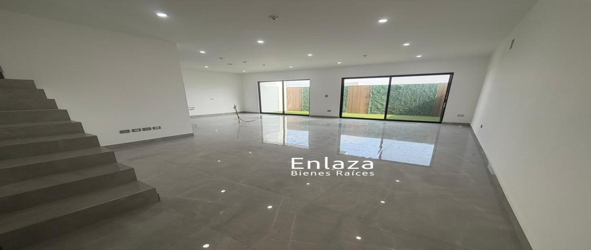 Foto de casa en venta en  , porto cumbres, garcía, nuevo león, 0 No. 03
