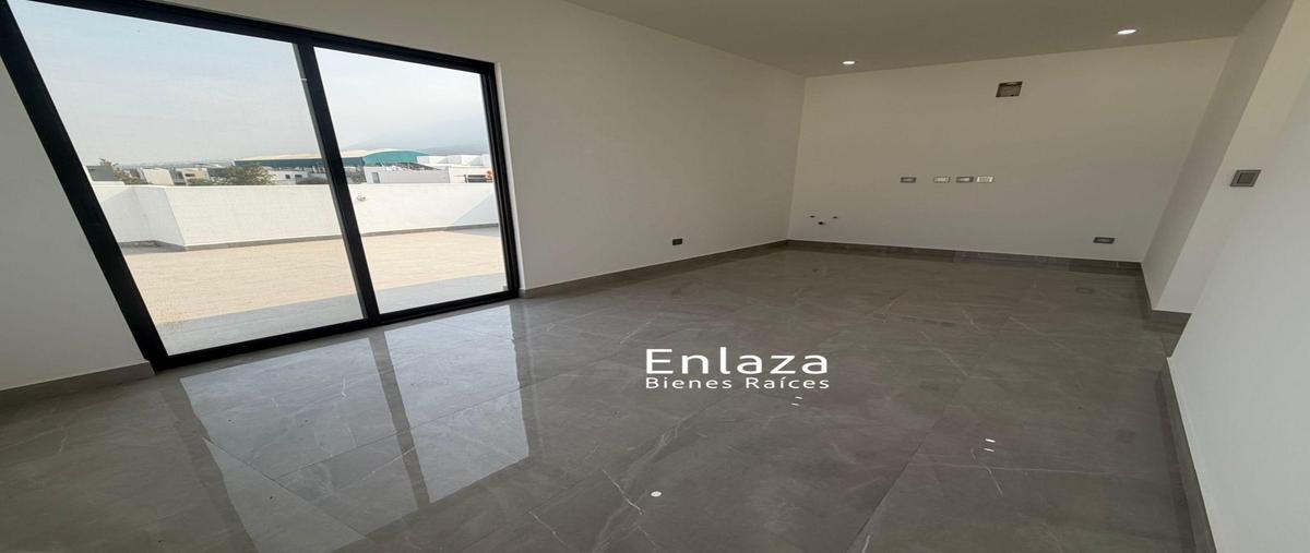 Foto de casa en venta en  , porto cumbres, garcía, nuevo león, 0 No. 04