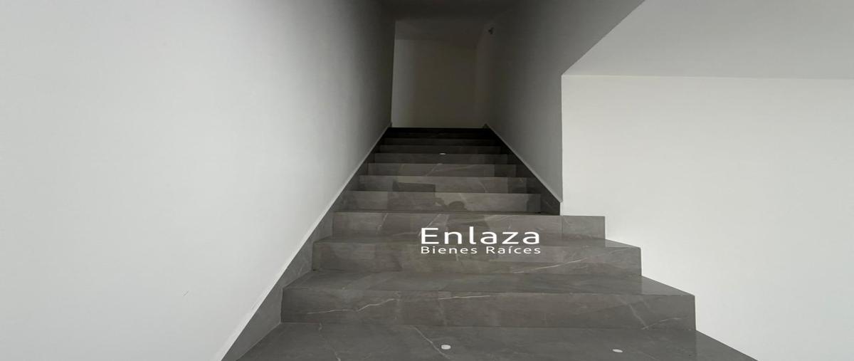Foto de casa en venta en  , porto cumbres, garcía, nuevo león, 0 No. 05