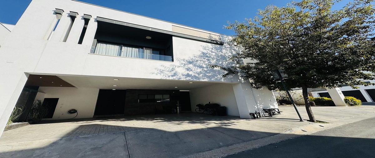 Foto de casa en , porto cumbres, garcía, nuevo león, 30770430 foto 01 Foto de casa en venta en , porto cumbres, garcía, nuevo león, 30770430 No. 01
