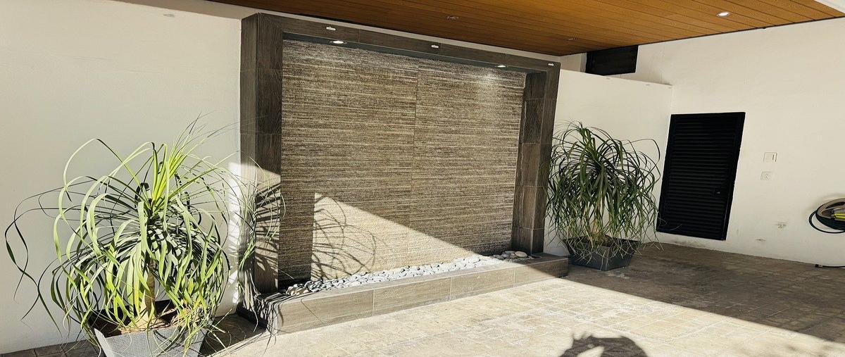Foto de casa en , porto cumbres, garcía, nuevo león, 30770430 foto 02 Foto de casa en venta en , porto cumbres, garcía, nuevo león, 30770430 No. 02