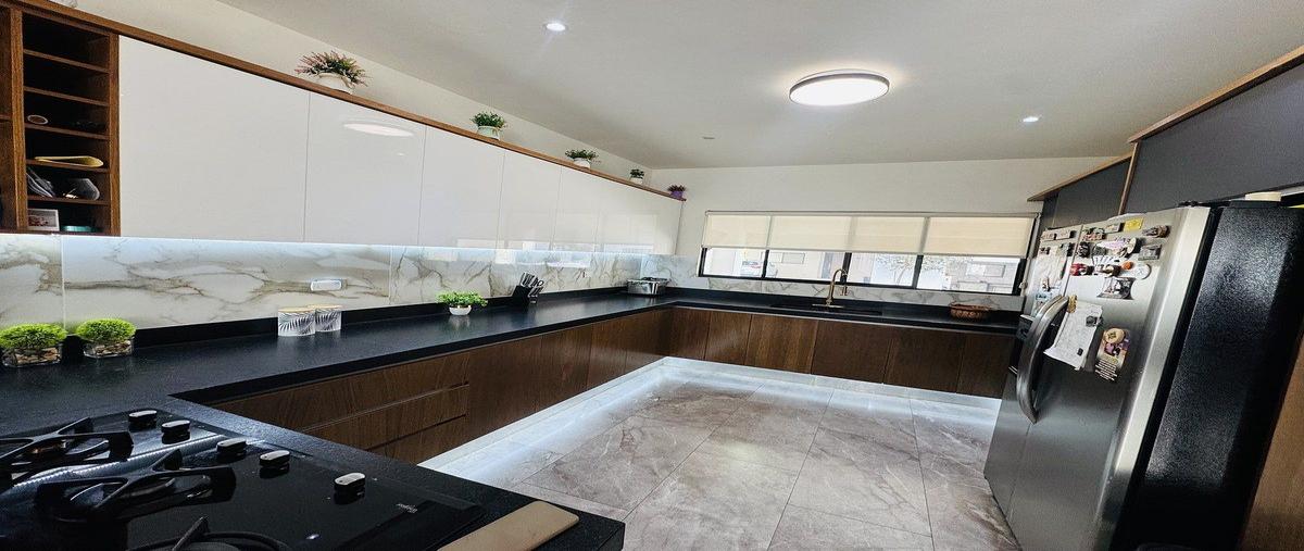Foto de casa en , porto cumbres, garcía, nuevo león, 30770430 foto 03 Foto de casa en venta en , porto cumbres, garcía, nuevo león, 30770430 No. 03