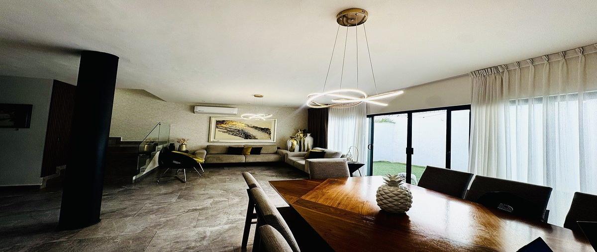 Foto de casa en , porto cumbres, garcía, nuevo león, 30770430 foto 04 Foto de casa en venta en , porto cumbres, garcía, nuevo león, 30770430 No. 04