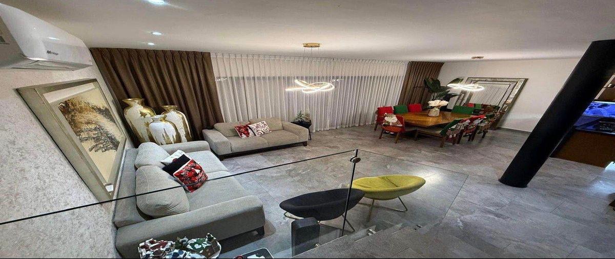Foto de casa en , porto cumbres, garcía, nuevo león, 0 foto 02 Foto de casa en venta en , porto cumbres, garcía, nuevo león, 0 No. 02