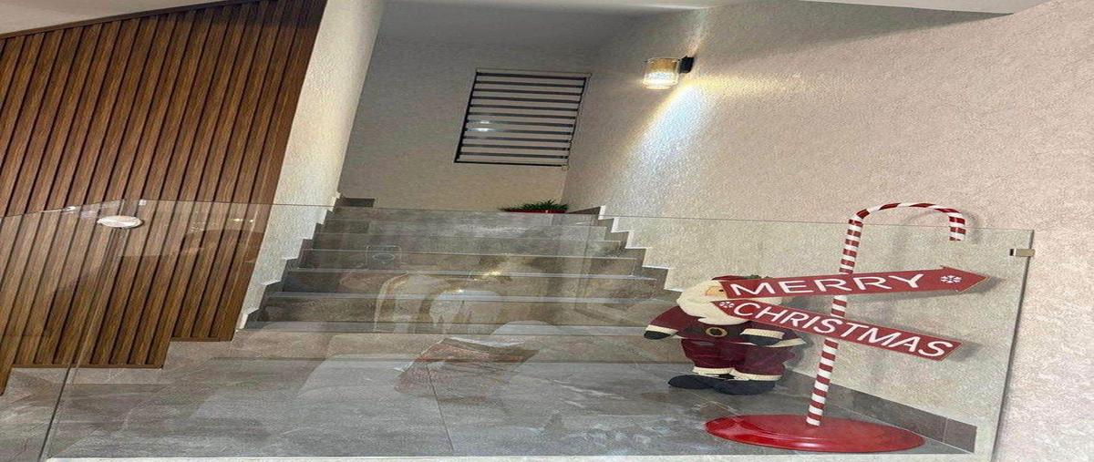 Foto de casa en , porto cumbres, garcía, nuevo león, 0 foto 04 Foto de casa en venta en , porto cumbres, garcía, nuevo león, 0 No. 04