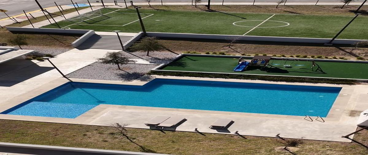 Foto de terreno habitacional en venta en  , porto cumbres, garcía, nuevo león, 0 No. 05