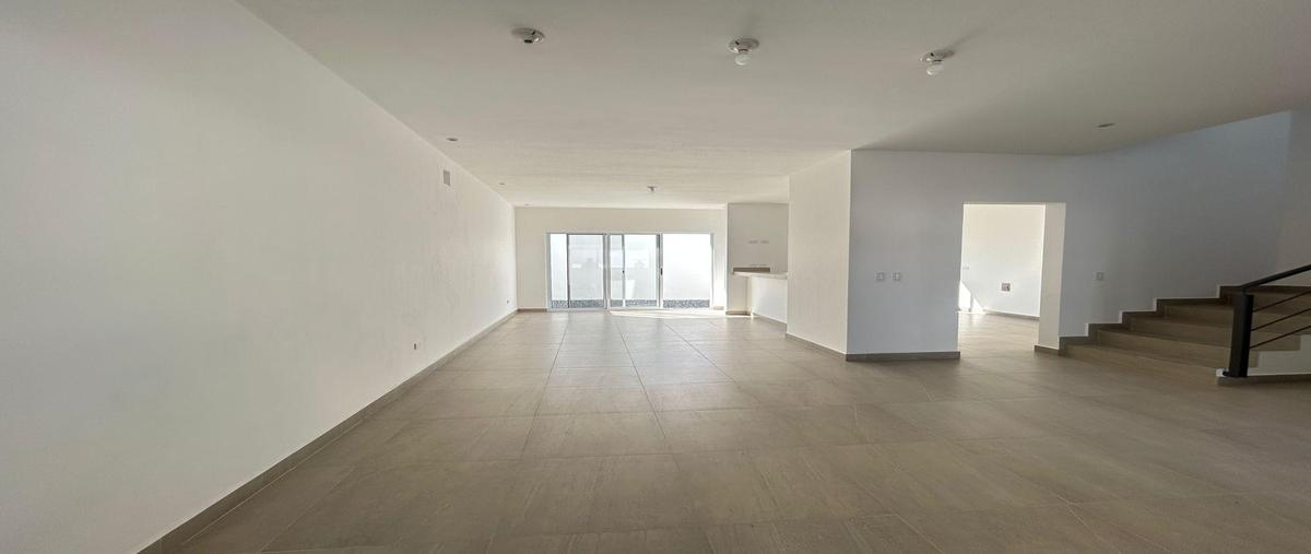 Foto de casa en venta en  , porto cumbres, garcía, nuevo león, 0 No. 03