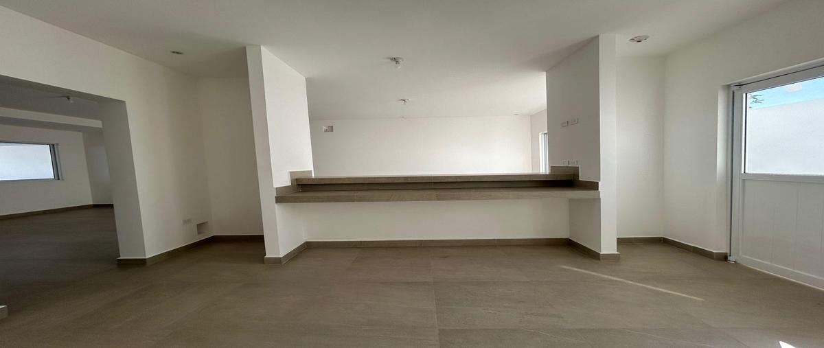 Foto de casa en venta en  , porto cumbres, garcía, nuevo león, 0 No. 04