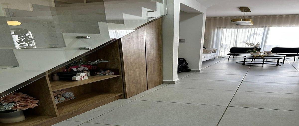 Foto de casa en renta en  , porto cumbres, garcía, nuevo león, 0 No. 03