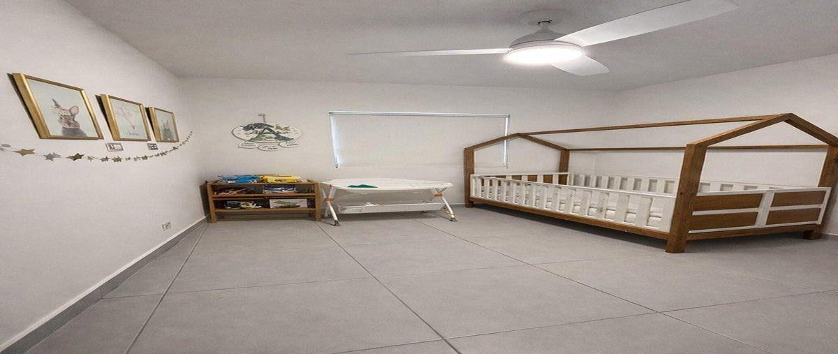 Foto de casa en renta en  , porto cumbres, garcía, nuevo león, 0 No. 05