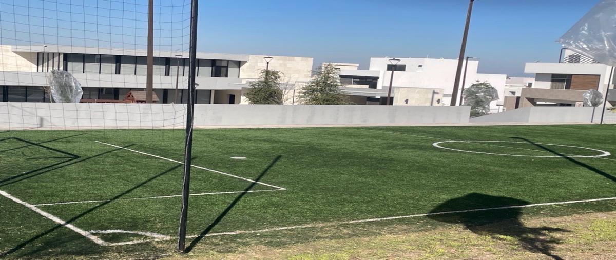 Foto de terreno habitacional en venta en  , porto cumbres, garcía, nuevo león, 0 No. 04