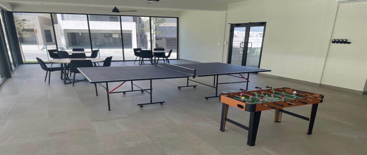 Foto de terreno habitacional en venta en  , porto cumbres, garcía, nuevo león, 0 No. 05
