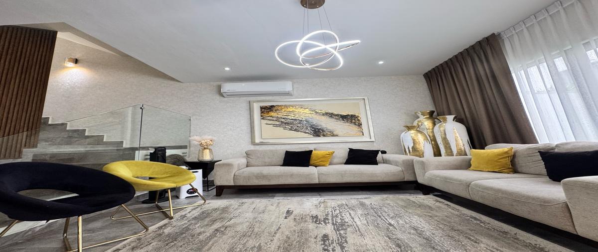 Foto de casa en venta en  , porto cumbres, garcía, nuevo león, 0 No. 03