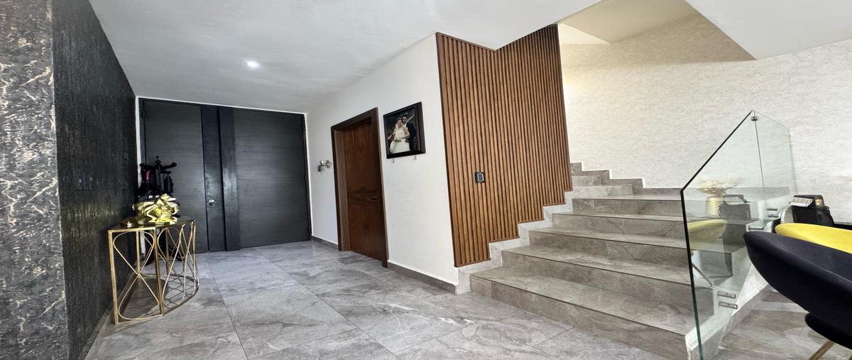 Foto de casa en venta en  , porto cumbres, garcía, nuevo león, 0 No. 04