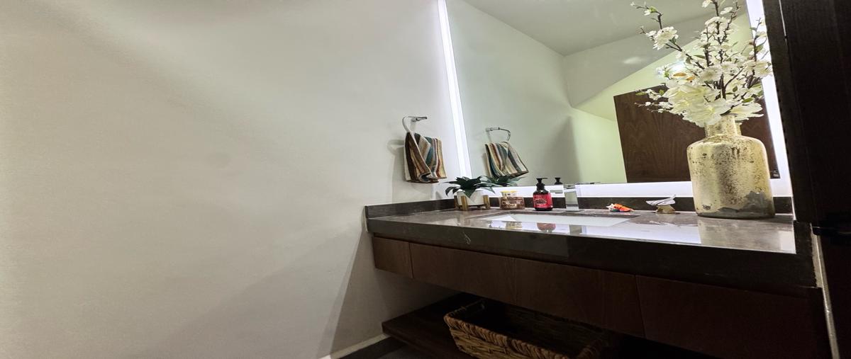 Foto de casa en venta en  , porto cumbres, garcía, nuevo león, 0 No. 05