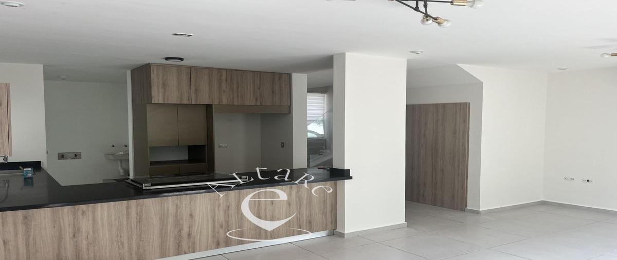 Foto de casa en renta en  , porto cumbres, garcía, nuevo león, 0 No. 03