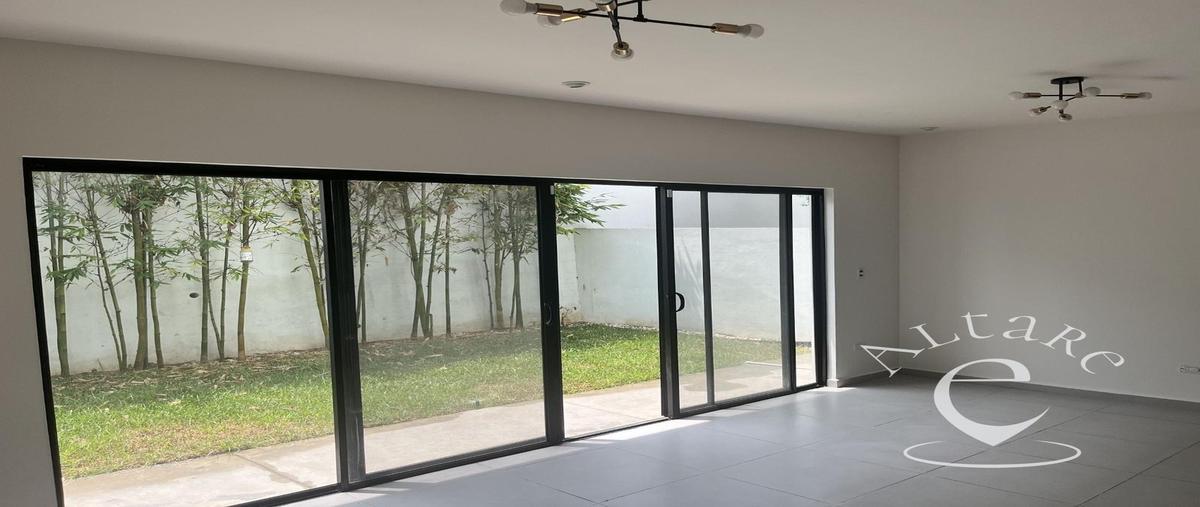 Foto de casa en renta en  , porto cumbres, garcía, nuevo león, 0 No. 04