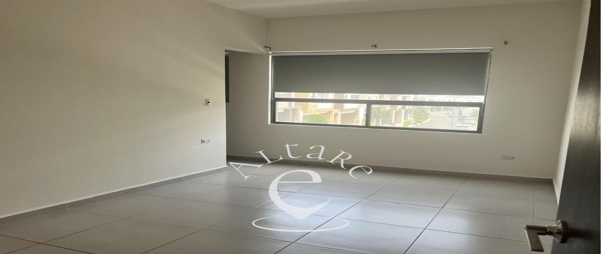 Foto de casa en renta en  , porto cumbres, garcía, nuevo león, 0 No. 05