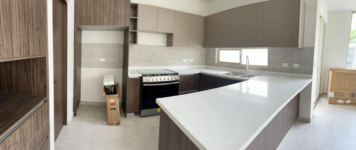 Foto de casa en renta en  , porto cumbres, garcía, nuevo león, 0 No. 05