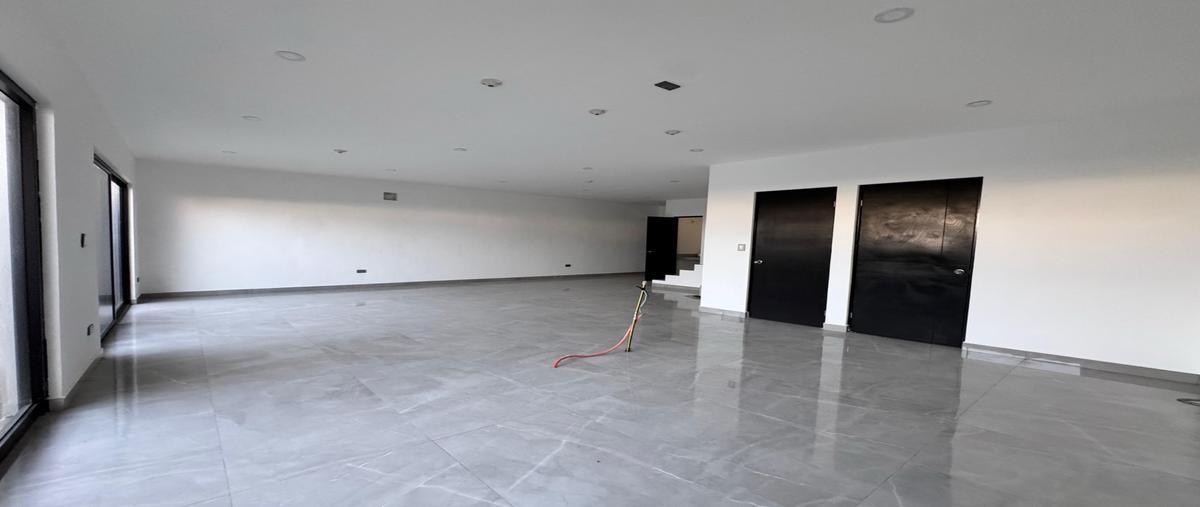 Foto de casa en venta en  , porto cumbres, garcía, nuevo león, 0 No. 04