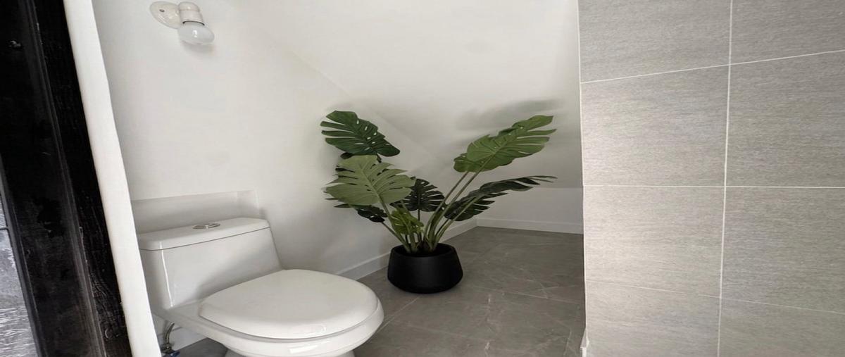 Foto de casa en venta en  , porto cumbres, garcía, nuevo león, 0 No. 05
