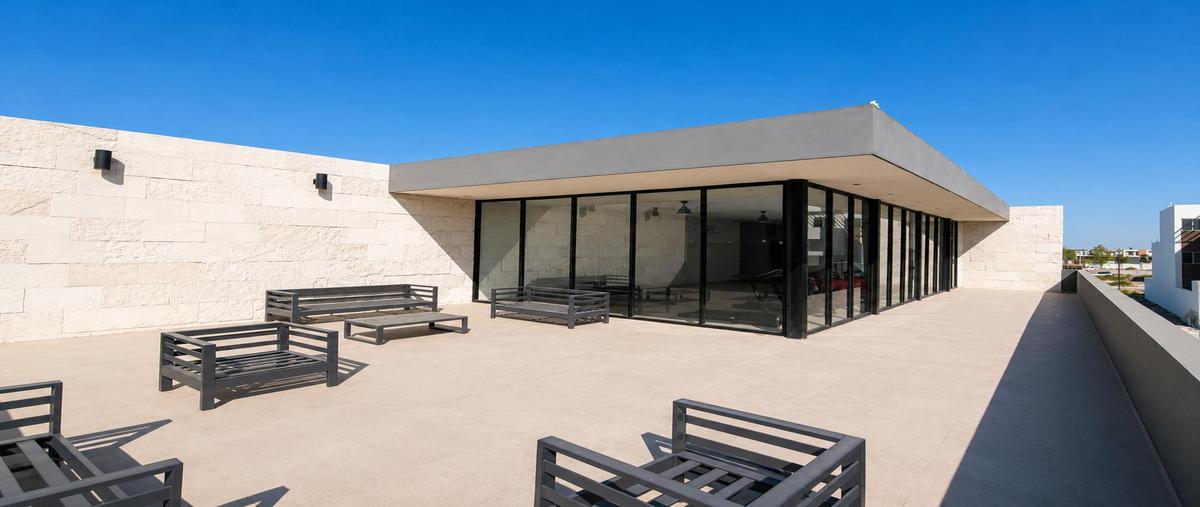 Foto de terreno habitacional en venta en  , porto cumbres, garcía, nuevo león, 0 No. 05