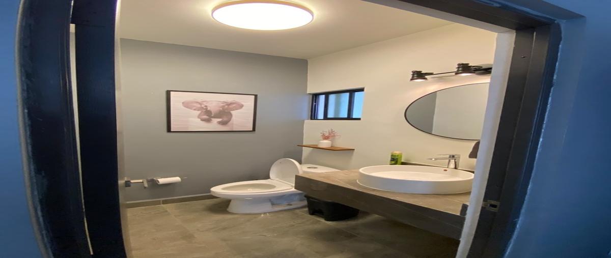 Foto de casa en renta en  , porto cumbres, garcía, nuevo león, 0 No. 03
