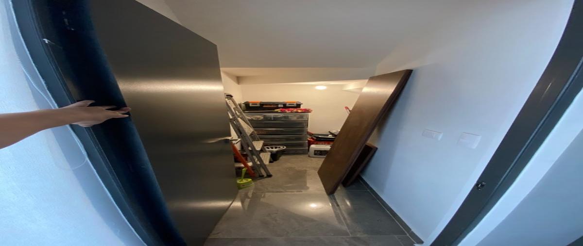 Foto de casa en renta en  , porto cumbres, garcía, nuevo león, 0 No. 04