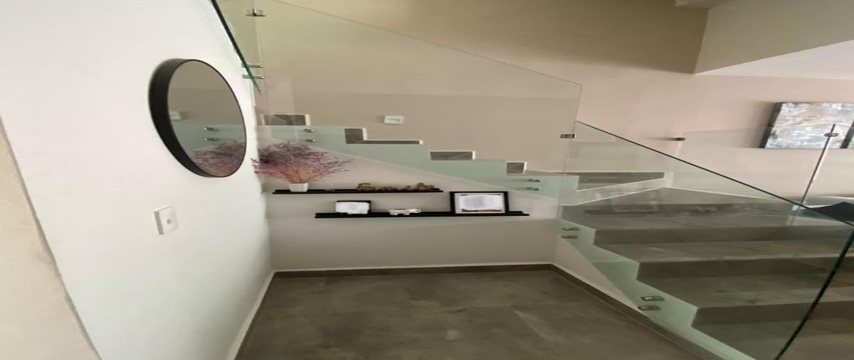 Foto de casa en renta en  , porto cumbres, garcía, nuevo león, 0 No. 05