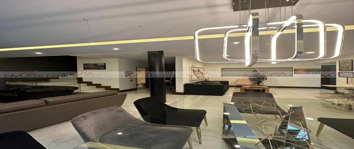 Foto de casa en venta en porto cumbres , porto cumbres, garcía, nuevo león, 27556461 No. 04