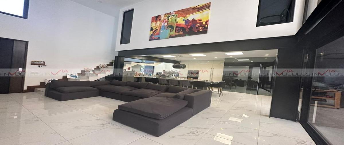 Foto de casa en porto cumbres , porto cumbres, garcía, nuevo león, 27608426 foto 02 Foto de casa en venta en porto cumbres , porto cumbres, garcía, nuevo león, 27608426 No. 02