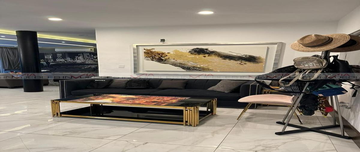 Foto de casa en porto cumbres , porto cumbres, garcía, nuevo león, 27608426 foto 03 Foto de casa en venta en porto cumbres , porto cumbres, garcía, nuevo león, 27608426 No. 03