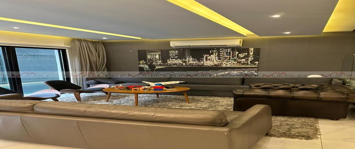 Foto de casa en porto cumbres , porto cumbres, garcía, nuevo león, 27608426 foto 05 Foto de casa en venta en porto cumbres , porto cumbres, garcía, nuevo león, 27608426 No. 05