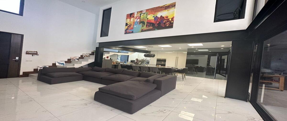 Foto de casa en venta en porto cumbres , porto cumbres, garcía, nuevo león, 28229728 No. 03