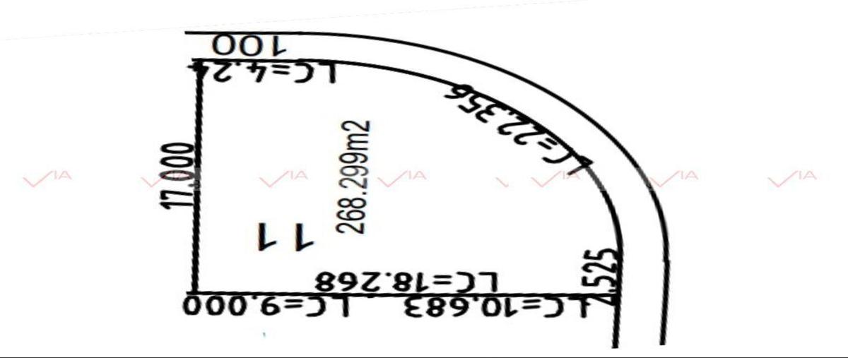 Foto de terreno habitacional en porto cumbres , porto cumbres, garcía, nuevo león, 0 foto 04 Foto de terreno habitacional en venta en porto cumbres , porto cumbres, garcía, nuevo león, 0 No. 04