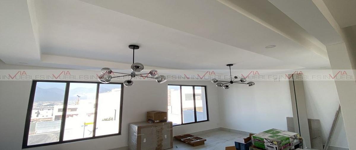 Foto de casa en renta en porto cumbres , porto cumbres, garcía, nuevo león, 0 No. 03