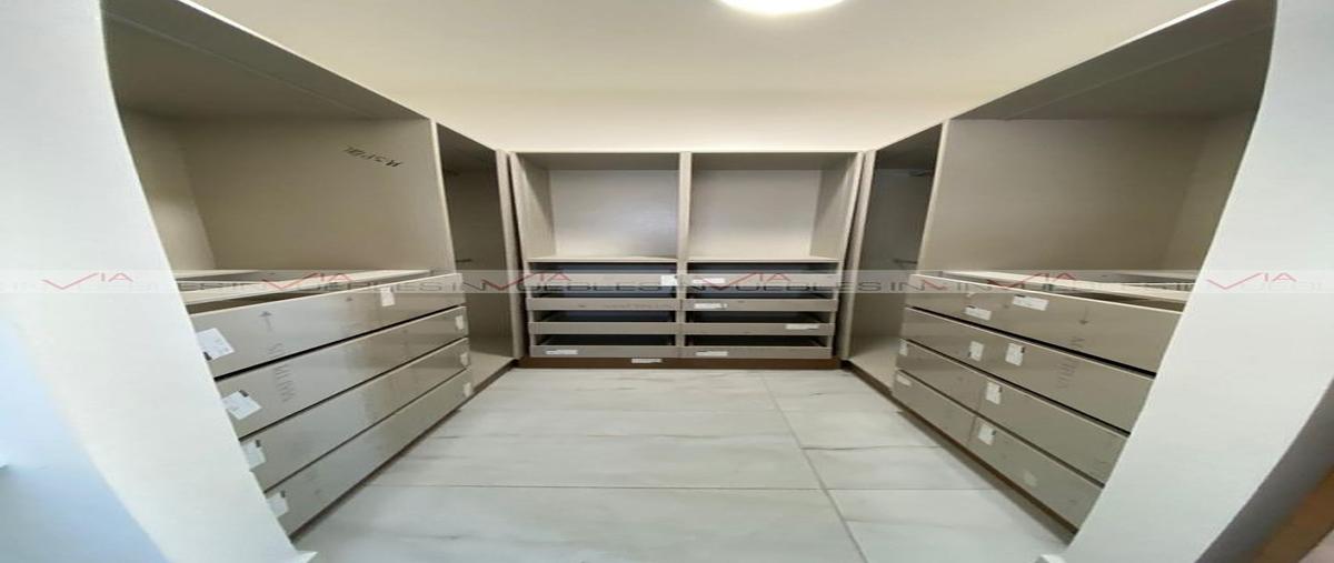 Foto de casa en renta en porto cumbres , porto cumbres, garcía, nuevo león, 0 No. 04