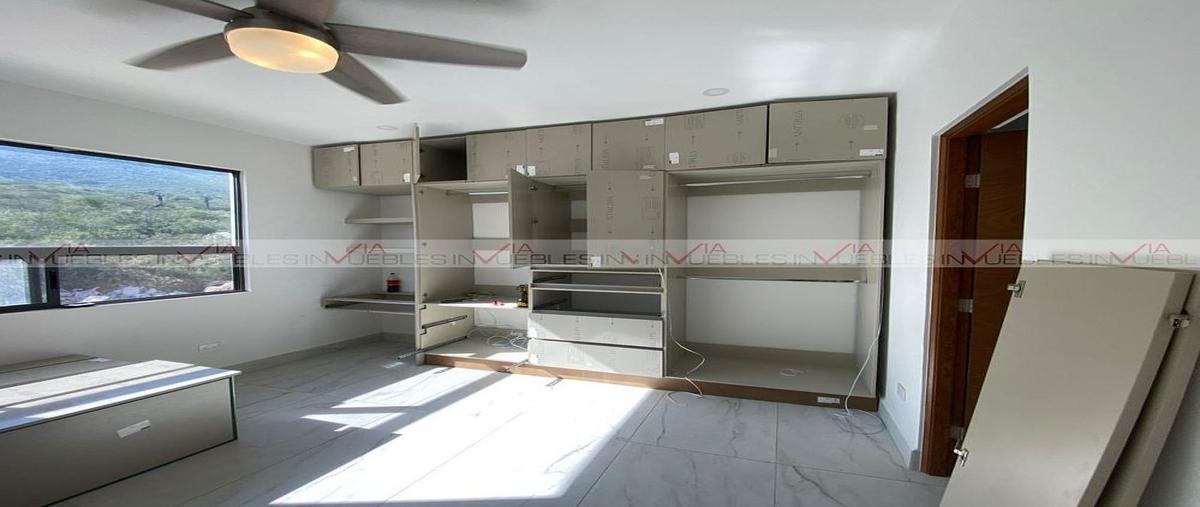 Foto de casa en renta en porto cumbres , porto cumbres, garcía, nuevo león, 0 No. 05