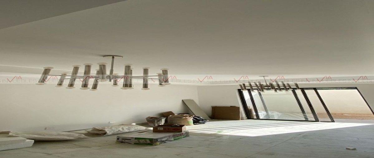 Foto de casa en renta en porto cumbres , porto cumbres, garcía, nuevo león, 0 No. 03