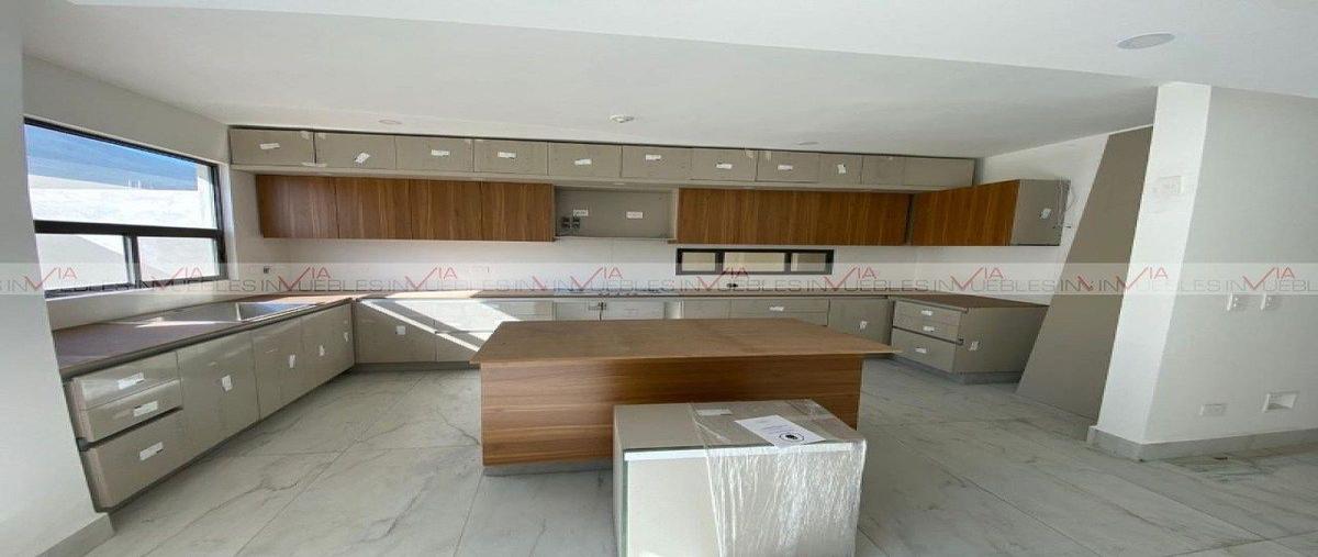 Foto de casa en renta en porto cumbres , porto cumbres, garcía, nuevo león, 0 No. 04