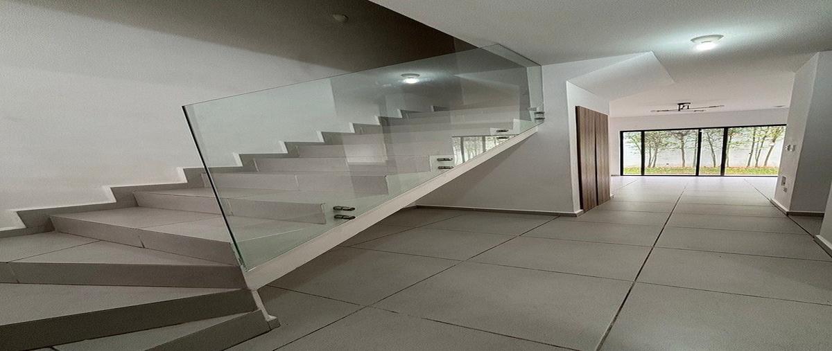 Foto de casa en renta en porto cumbres , porto cumbres, garcía, nuevo león, 0 No. 03