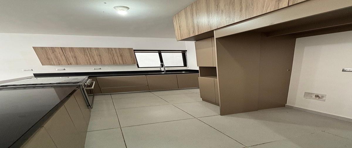 Foto de casa en renta en porto cumbres , porto cumbres, garcía, nuevo león, 0 No. 05