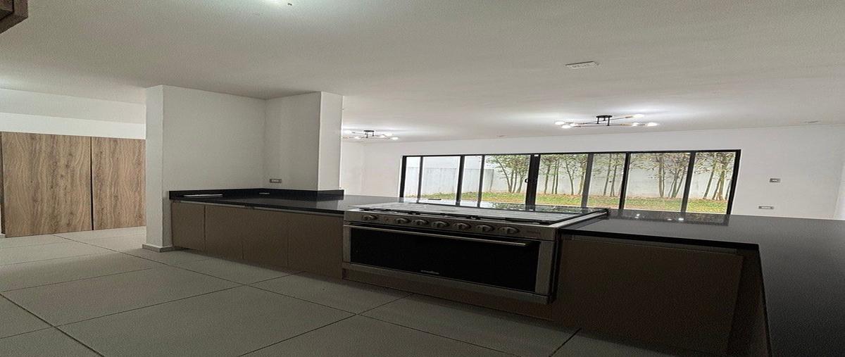 Foto de casa en renta en porto cumbres , porto cumbres, garcía, nuevo león, 0 No. 06