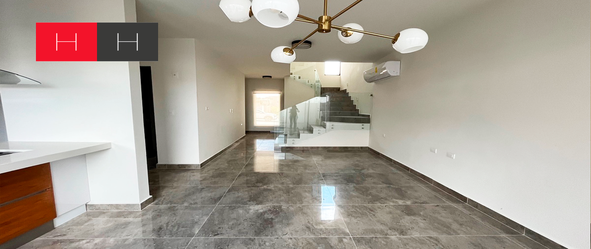 Foto de casa en porto cumbres , rincón de la sierra, garcía, nuevo león, 28980605 foto 02 Foto de casa en renta en porto cumbres , rincón de la sierra, garcía, nuevo león, 28980605 No. 02