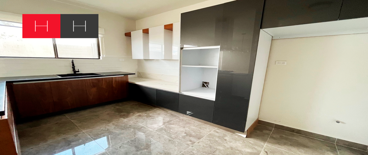 Foto de casa en porto cumbres , rincón de la sierra, garcía, nuevo león, 28980605 foto 05 Foto de casa en renta en porto cumbres , rincón de la sierra, garcía, nuevo león, 28980605 No. 05