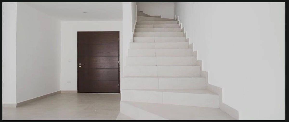 Foto de casa en venta en porto cumbres sector milán , santoral, garcía, nuevo león, 0 No. 04