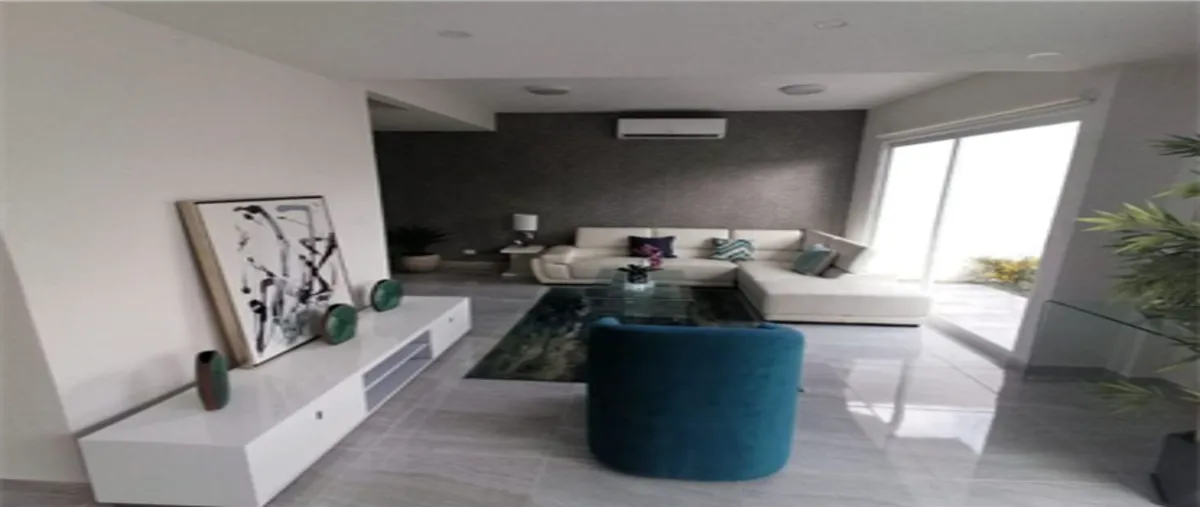 Foto de casa en porto di capri 43, campestre, benito juárez, quintana roo, 29161725 foto 04 Foto de casa en venta en porto di capri 43, campestre, benito juárez, quintana roo, 29161725 No. 04